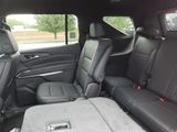 New 2026 Chevrolet Traverse SUV
