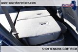 Used 2022 Chevrolet Blazer SUV