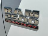 Used 2016 Ram 2500 Truck