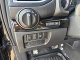 Used 2019 Nissan Titan XD Truck