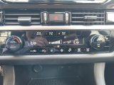 Used 2025 Nissan Pathfinder SUV