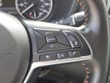 Used 2024 Nissan Sentra Sedan