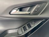 New 2027 Chevrolet Equinox SUV