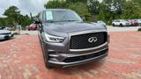 Used 2023 Infiniti QX80 SUV
