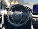 Used 2023 Toyota RAV4 SUV