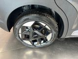New 2027 Kia Seltos SUV