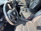 Used 2021 Ram 1500 Truck