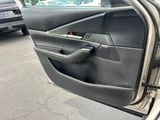 Used 2024 Mazda CX-30 SUV