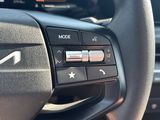 Used 2025 Kia K4 Sedan
