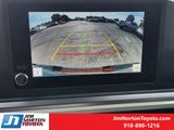 Used 2025 Toyota Tacoma Truck