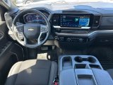 Used 2025 Chevrolet Silverado 1500 Truck