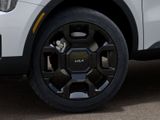 New 2026 Kia Sorento Plug-In Hybrid SUV