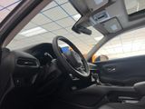 New 2027 Honda HR-V SUV
