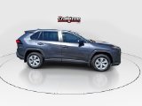 Used 2023 Toyota RAV4 SUV