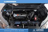 Used 2013 Honda CR-V SUV