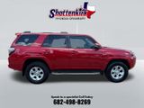 Used 2021 Toyota 4Runner SUV