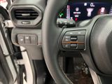 New 2026 Honda Passport SUV
