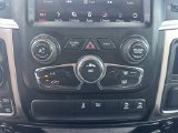 Used 2018 Ram 1500 Truck