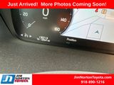 Used 2017 Volvo XC90 SUV