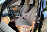 Used 2026 Porsche Macan SUV