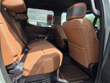New 2026 Toyota Tundra i-FORCE MAX Truck