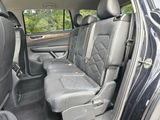 Used 2025 Volkswagen Atlas SUV