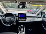 Used 2024 Toyota Corolla Sedan