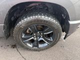 Used 2022 Ram 1500 Truck