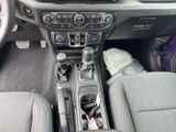 New 2026 Jeep Gladiator Truck