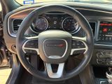 Used 2016 Dodge Charger Sedan
