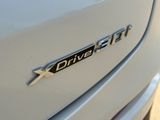 Used 2021 BMW X4 SUV