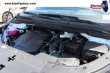 New 2026 Kia Carnival MPV Van