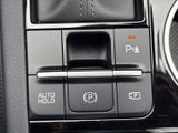 Used 2026 Kia K5 Sedan