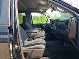 Used 2024 GMC Sierra 1500 Truck