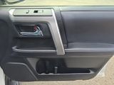Used 2019 Toyota 4Runner SUV