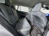 Used 2024 Toyota RAV4 SUV