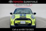 Used 2023 Mini Cooper S Hatchback