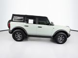 Used 2022 Ford Bronco SUV