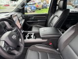 Used 2026 Ram 1500 Truck