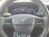 Used 2021 Ford Bronco Sport SUV