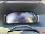 Used 2024 Toyota RAV4 Prime SUV