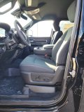 New 2026 Ram 3500 Truck