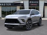 New 2026 Buick Enclave SUV