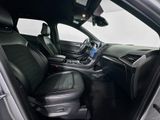 Used 2024 Ford Edge SUV