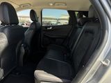 Used 2022 Ford Escape SUV