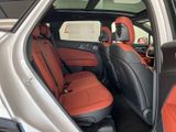 Used 2026 Kia Sportage SUV