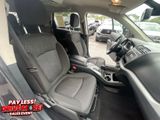 Used 2020 Dodge Journey SUV
