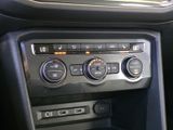Used 2018 Volkswagen Tiguan SUV
