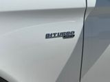 Used 2017 Mercedes-benz GLC SUV