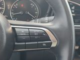 Used 2025 Mazda CX-30 SUV